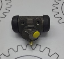 Disque de frein Renault R18