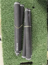 Golf Pride Midsize Tour Velvet Grip 7 Grips