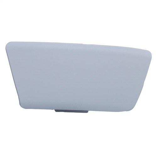 Front Bumper Tow Hook Cover Eye Cap 1405238 For Vauxhall Zafira B 2008 2009-2014 - Picture 21 of 21