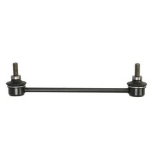 1X ANSCHLUSS STABILISATOR VORNE L/R 226MM PASST ZU: HONDA CIVIC IX CIVIC VIII;