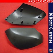 Wing Mirror Cover / RIGHT fits RENAULT MEGANE MK3
