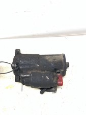 Starter Motor FORD PICKUP F150 99 00 01 02 03 04 05 06 07 08 09 10 11 12