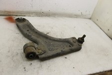 Triangle de suspension Opel CORSA
