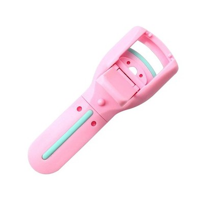  Wimpernwelle Rollen Curler Make-up-Zubehör Kosmetisches Werkzeug