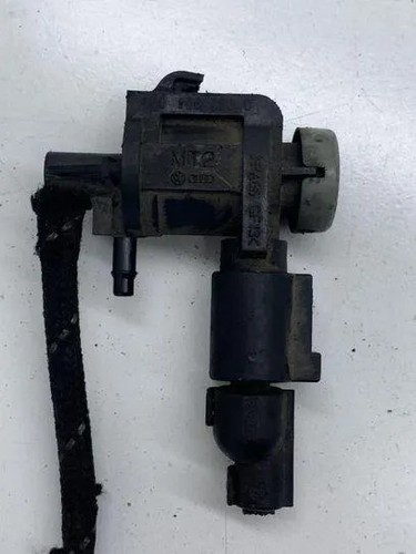 VW GOLF IV Variant 1J5 Druckwandler 1J0906283C 1.90 Diesel 50kw 2002 23931812