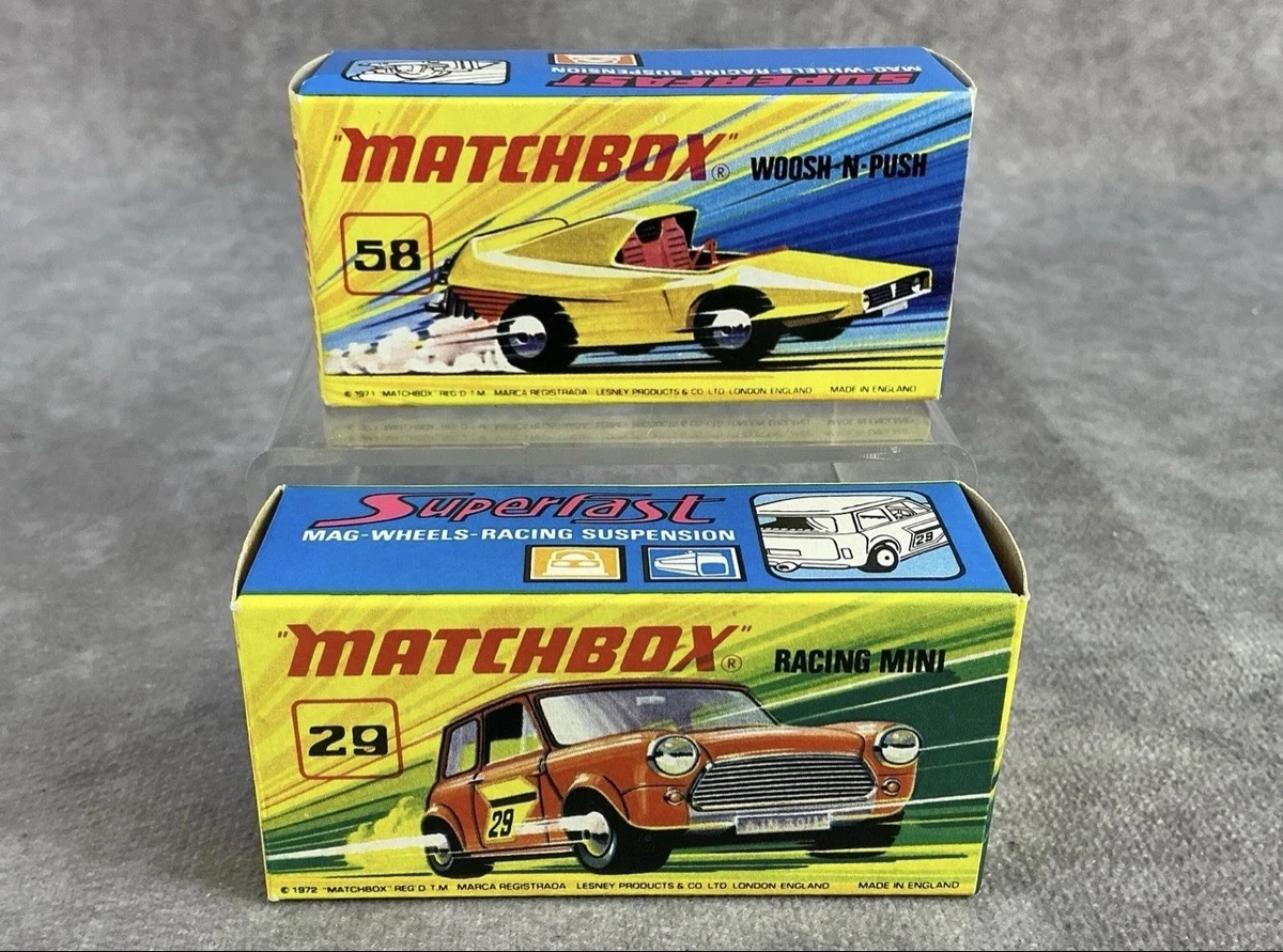 25+ Mini Cooper Diecast and Toy Vehicle for sale | Updated Oct 2026