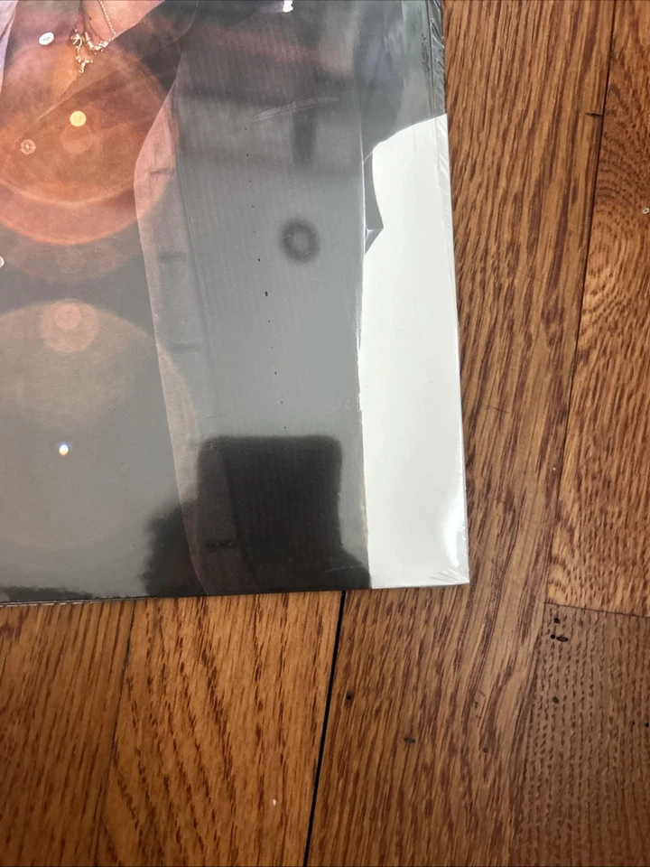 Dave Stewart - Dave Does Dylan RSD 2025 NEW Vinyl Sealed Bob Dylan Eurythmics - Image 3 of 4