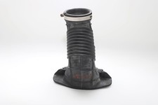 2011-2012 Honda Cr-z Crz Air Intake Tube Duct 17243-rtw-000 B031 Oem 2011 20