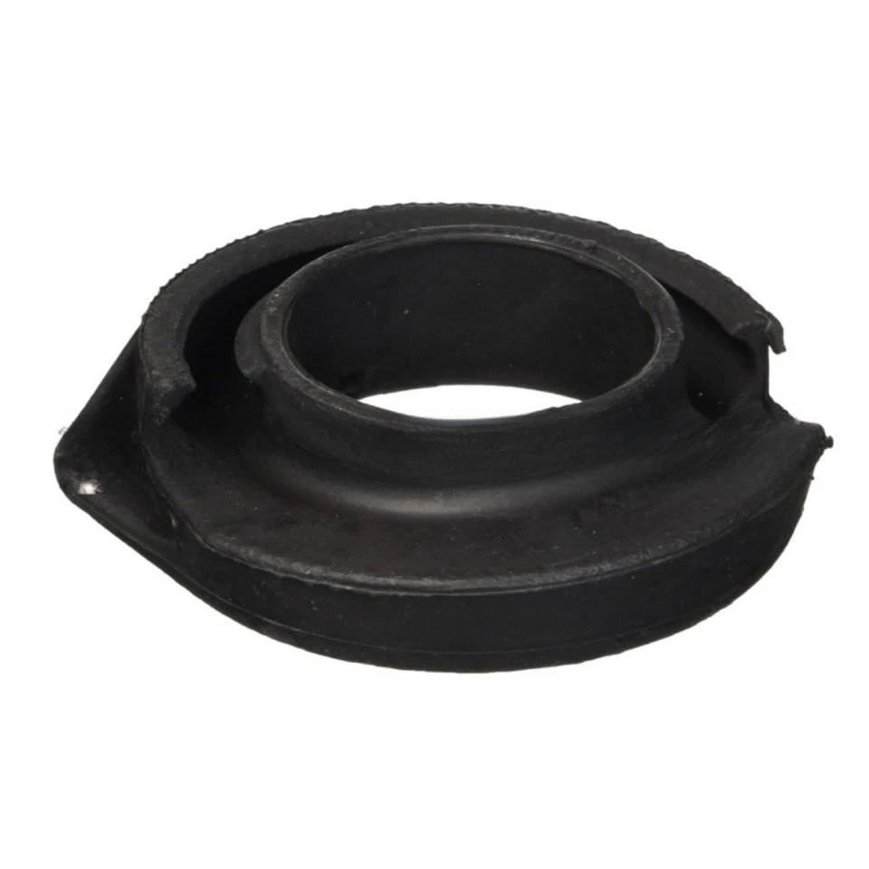 Replacement Spring Isolator for Dodge For Challenger For Chrysler 300 4895382AA - Image 3 of 4