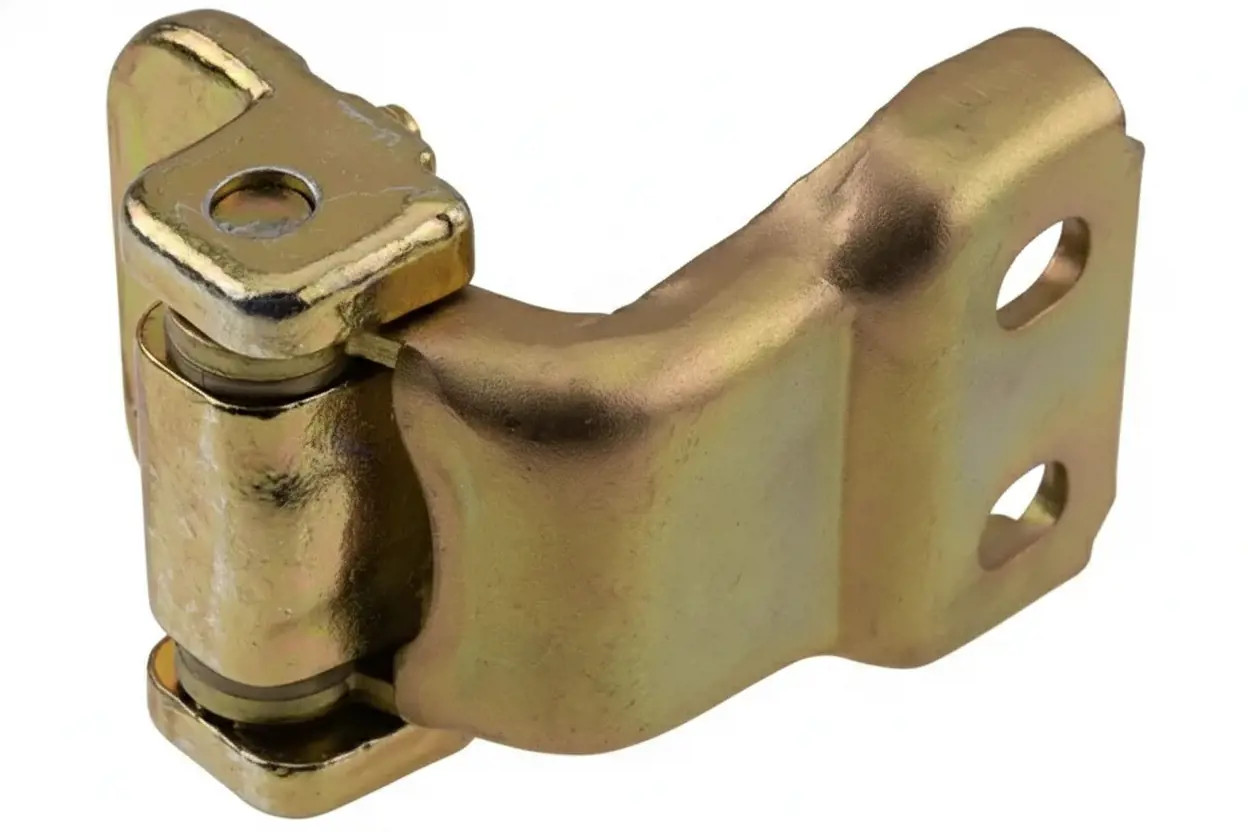 Upper NTY EZC-FR-288 Door Hinge for FORD - Image 6