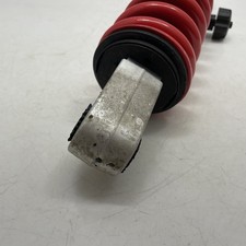 Motorcycle Shocks for BMW F700GS for sale | eBay