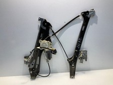 Mercedes-Benz CLS C219 Fensterheber elektrisch mit Motor Tür vorne JON52069 Mercedes-Benz CLS C219 Fensterheber elektrisch mit Motor Tür vorne JON52069