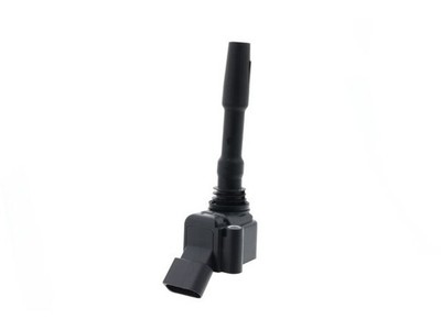 For 2020-2024 Audi SQ7 Ignition Coil Bremi 14842BHQK 2021 2022 2023