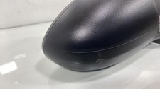 Retroviseur droit (ou coque) Chevrolet AVEO