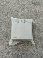 Dji Mini 3 / 3 Pro / 4 Pro Intelligent Plus Batteries & Charging Hub - 3850mah