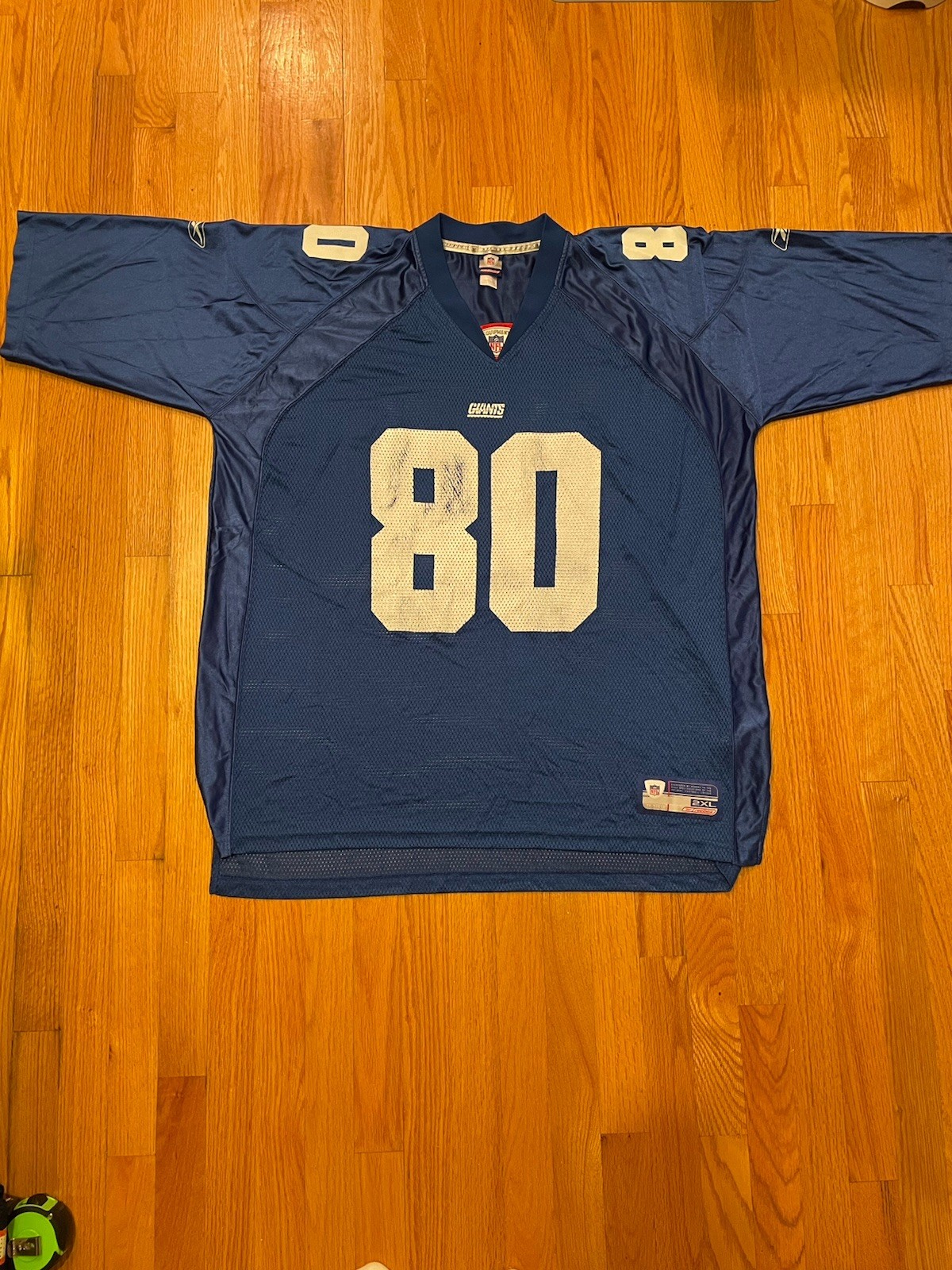 Picture 1 of 13