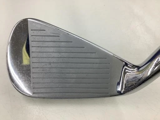 Callaway EPIC FORGED STAR Iron Set Golf Club 6-P,A 6S NS PRO ZELOS 7/S #AP07518 - Image 2 of 4
