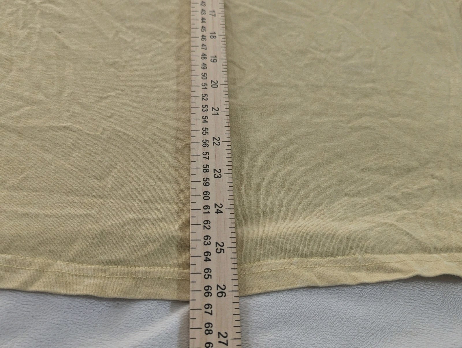 Picture 6 of 7
