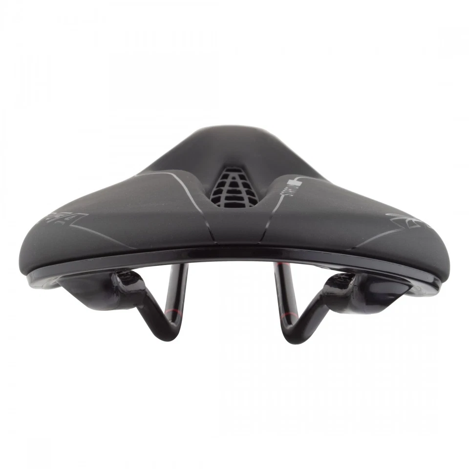 Tioga Undercover Stratum Max MTB Unisex Black - Image 3 of 3