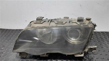 Feu avant (phare) BMW 330