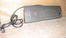 APC Back-UPS 350VA Full Time Surge Protector BF350U - No Battery