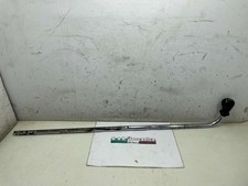 Boite de vitesse Renault R4