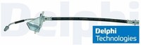 Delphi LH7285 Bremsschlauch FüR Kia