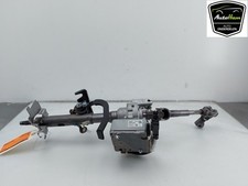 Pompe direction assistée Nissan NOTE