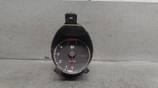 Compteur Alfa Romeo SPORTWAGON