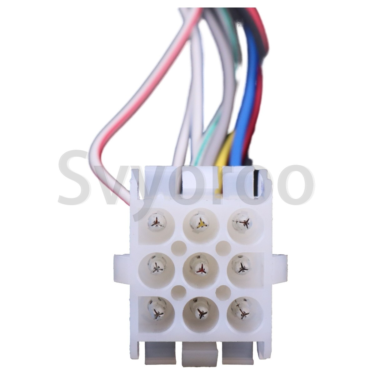 【新品・未使用】RJ Port Controller ２台セット Joystick Controller 159108 For Skyjack SJIII3219 3220 3226 4632