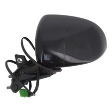 Retroviseur gauche (ou coque) Volkswagen NEW BEETLE
