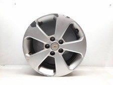 Jantes Chevrolet CRUZE