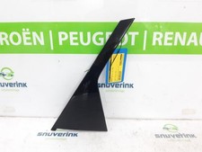 Baguette de porte Peugeot 3008