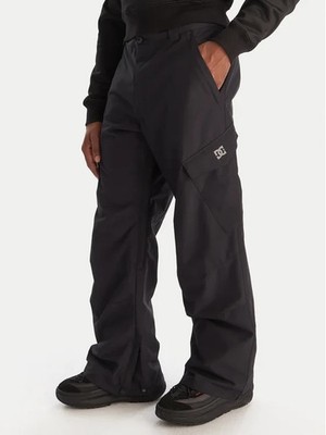 DC Shoes Banshee Snowboarding Ski Winter Sports Sweatpants