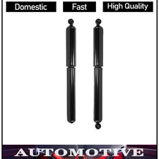 Monroe OEM Rear Shocks For 1987-1996 Dodge Dakota 2WD HD Lifetime Warranty