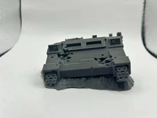 Tank For Warhammer Terrain
