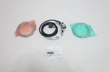 Fanuc A860-2120-V003 Aibz Sensor