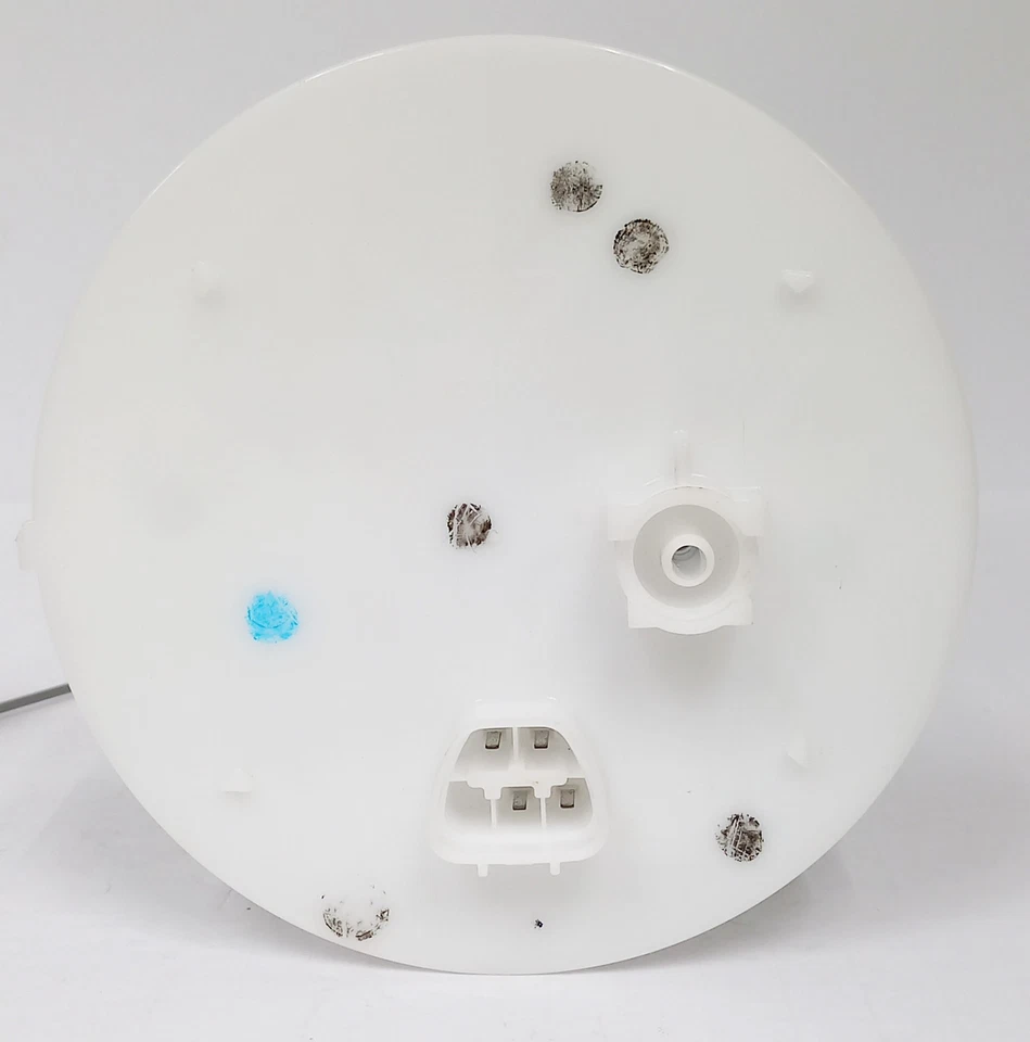 Premium OE Fuel Pump Module OM468 for Lexus RX350 Highlander RX330 04-13 - Image 4 of 4