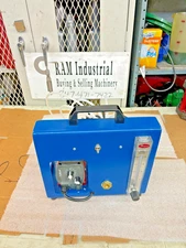 PROMINENT  FLUID CONTROLS  CONCEPT PLUS  SOLINOID METERING  PUMP