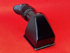 HASSELBLAD Prism Viewfinder HC4 627766