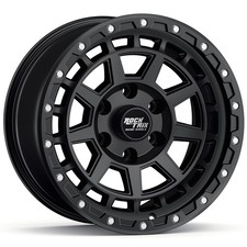 18 Rocktrix Rt114 Black Wheel 18x9 12mm Offset 5.5 Backspace 6x5.5 Rim 18 Rocktrix Rt114 Black Wheel 18x9 12mm Offset 5.5 Backspace 6x5.5 Rim