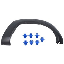 Direct Replacement Passenger Side Trim For Toyota Tacoma 7508704060 2005-2015 Direct Replacement Passenger Side Trim For Toyota Tacoma 7508704060 2005-2015