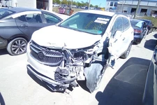 2019 Buick Encore Transmission OEM 27K Miles - LKQ381134721