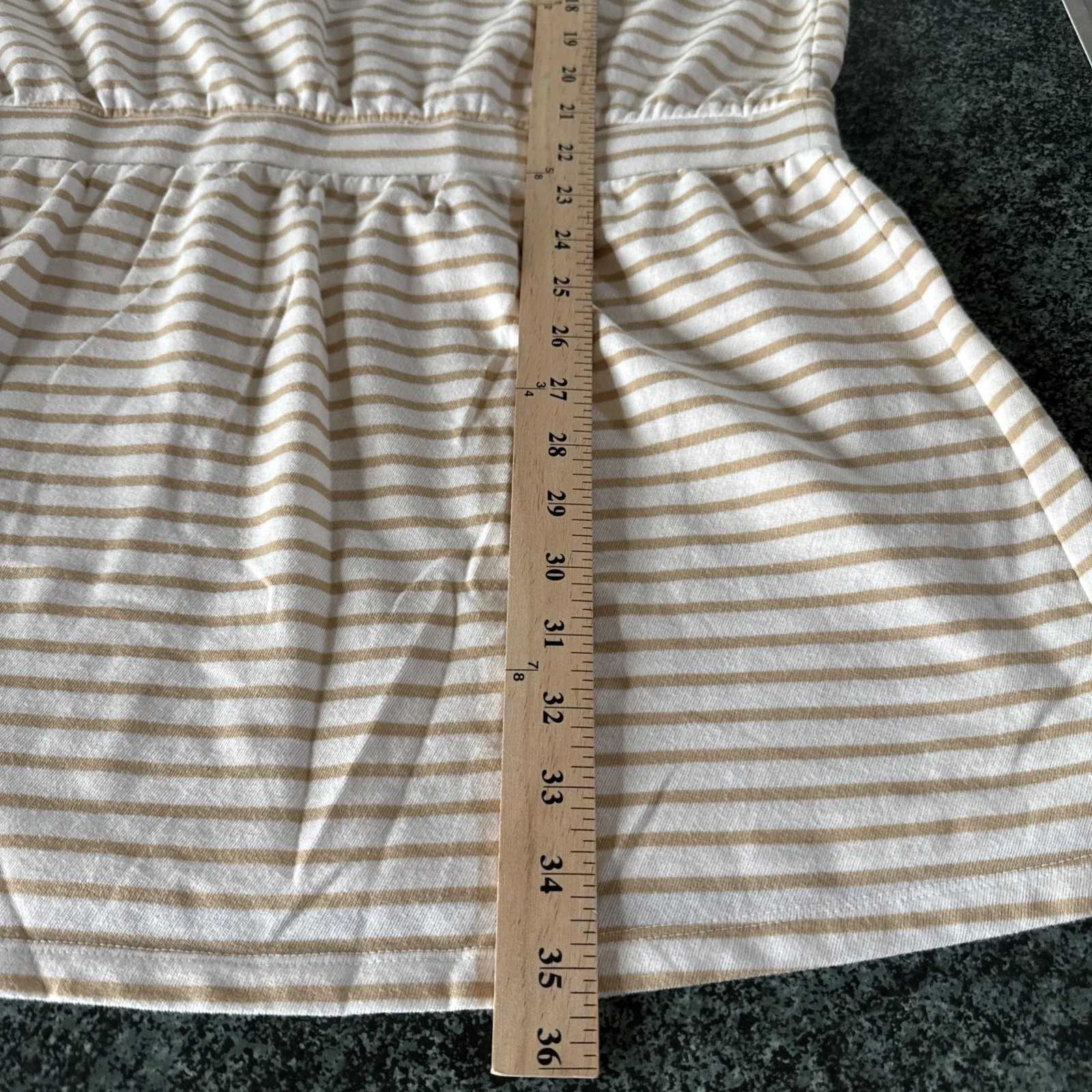 UNDERCOVER Victoria’s Secret top model abito donna essenziale taglia grande misto cotone