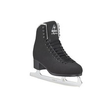 Jackson Figure Skates Mystique Boys JA1593 Ascend Series 