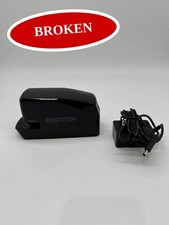 (BROKEN) Bostitch Impulse Drive Electric Stap...