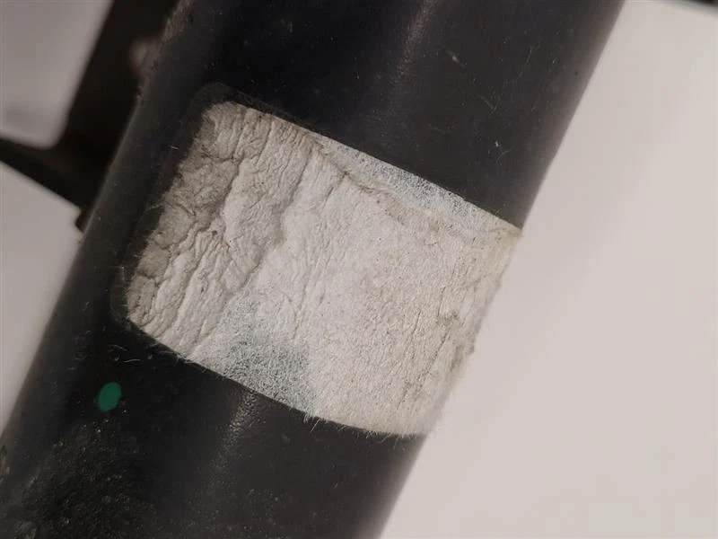 2017 2018 MAZDA 3 Passenger Right Strut Front RH BABF34700 17-18 - Image 4 of 4