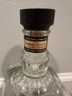 Jack Daniel’s Single Barrel Select Whiskey 750ml Bottle Box Stopper 9.23.24 — photo 4