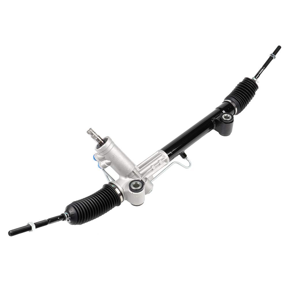 Power Steering Rack Assembly for Ford for Mercury for Lincoln