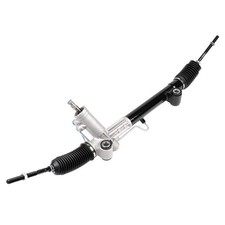Power Steering Rack Assembly for Ford for Mercury for Lincoln
